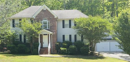 26 The Trl Se, Lindale, GA, 30147-1401 | Card Image