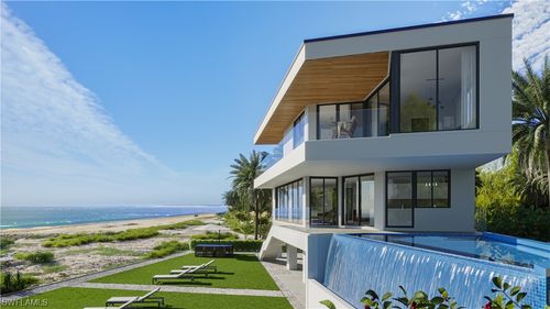 17170 Captiva Dr, CAPTIVA, FL, 33924 | Card Image