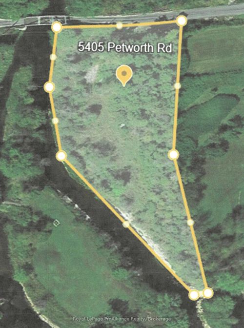 {{alt}} | Card Image