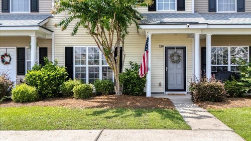 230 Congaree River Dr, Summerville, SC, 29485-8880 | Card Image