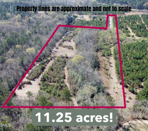 8234 Elevation Road, Benson, NC, 27504 | Card Image