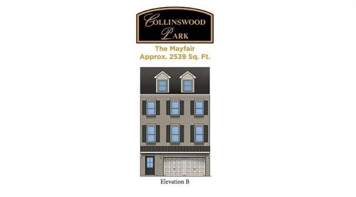 2733 Hallwood Lane, Suwanee, GA, 30024 | Card Image