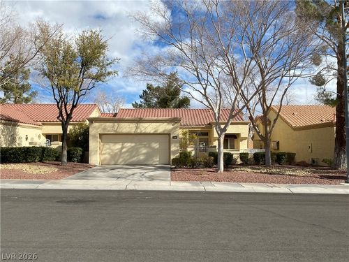 9012 Starmount Dr, Las Vegas, NV, 89134-8821 | Card Image