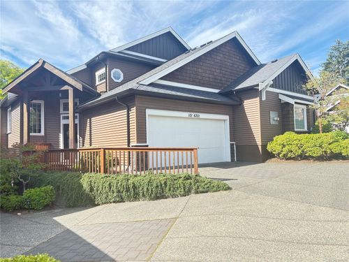 101-6201 Lexington Pl, Nanaimo, BC, V9V0A6 | Card Image