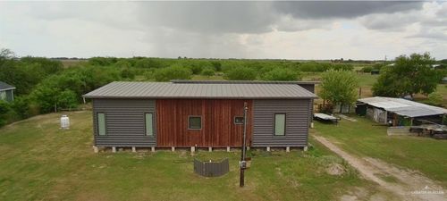 707 W Mile 14 N, Weslaco, TX, 78599-1419 | Card Image