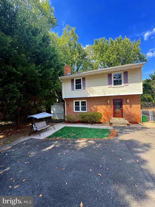 1328 Dolley Madison Blvd, MCLEAN, VA, 22101-2824 | Card Image