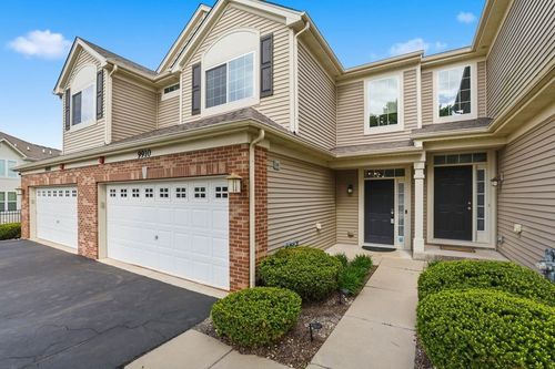 51-02-9910 Williams Dr, Huntley, IL, 60142-6034 | Card Image