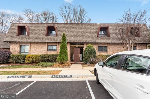 unit-1a-11611 Vantage Hill Rd, RESTON, VA, 20190-3414 | Card Image