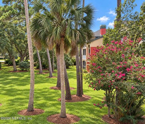 1128-211 Colima Ct, Ponte Vedra Beach, FL, 32082-3284 | Card Image