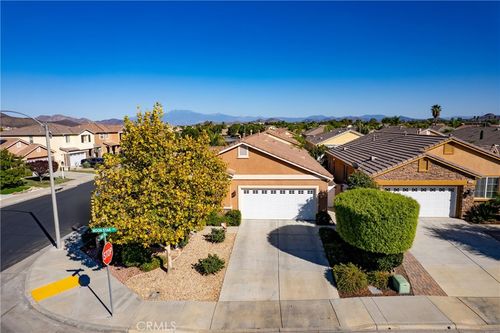 30256 Moon Star Cir, Menifee, CA, 92584 | Card Image