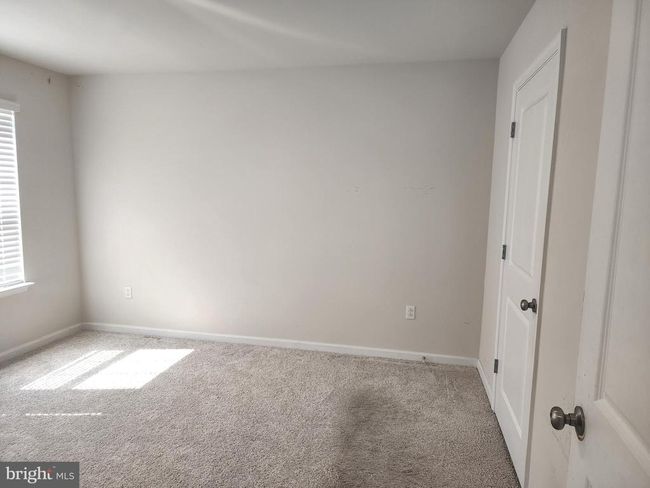 4 Axios Way, Townhouse with 4 bedrooms, 4 bathrooms and null parking in ROSEDALE MD | Image 8