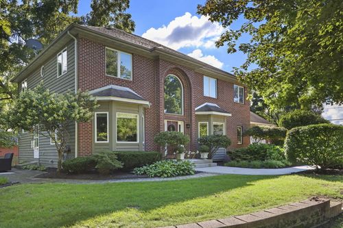 5051 89th Pl, Pleasant Prairie, WI, 53158 | Card Image