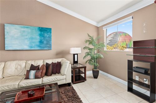 425-210 E Flamingo Rd, Las Vegas, NV, 89169-4793 | Card Image