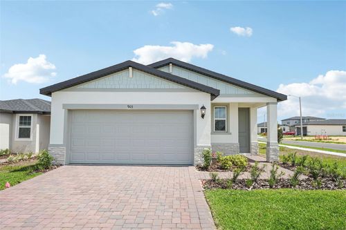 903 Donahue Pass, LAKE HAMILTON, FL, 33851 | Card Image