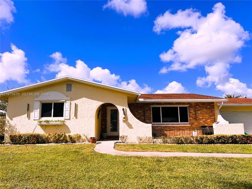 0-451 Nw 42nd Ave, Coconut Creek, FL, 33066-1827 | Card Image