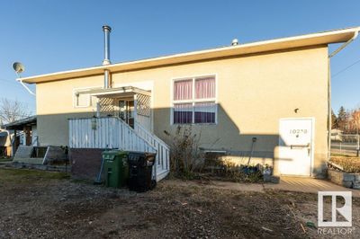 10236 106 St, House other with 2 bedrooms, 2 bathrooms and null parking in Westlock AB | Image 2