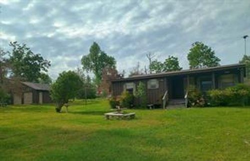 189 Laurel Cv W, Onalaska, TX, 77360-5036 | Card Image