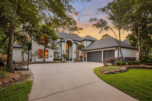 17 Shadow Stone St, The Woodlands, TX, 77381-4802 | Card Image