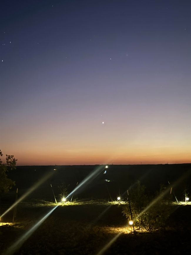2332 County Road 2109, Home with 0 bedrooms, 0 bathrooms and null parking in Lometa TX | Image 21