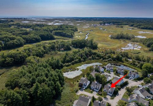 63 Hampton Mdws, Hampton, NH, 03842-1814 | Card Image