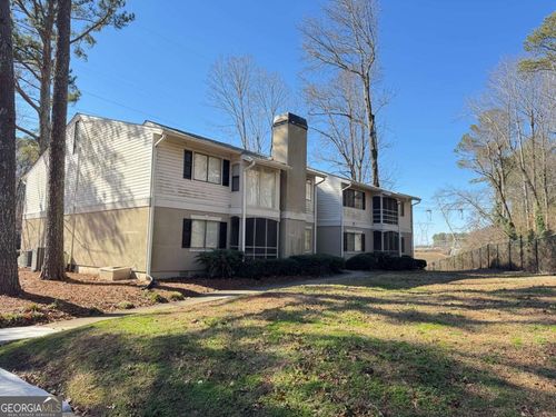 1903 Wingate Way, Atlanta, GA, 30350 | Card Image