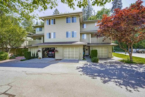 164-1386 Lincoln Dr, Port Coquitlam, BC, V3B7G6 | Card Image