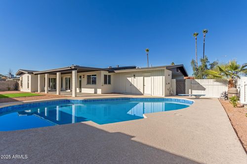 959 E Fairfield St, Mesa, AZ, 85203-4915 | Card Image