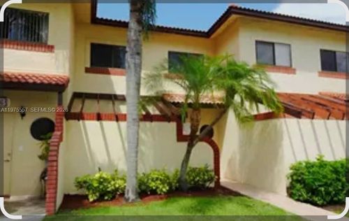 8837 Nw 48th St, Sunrise, FL, 33351-5374 | Card Image