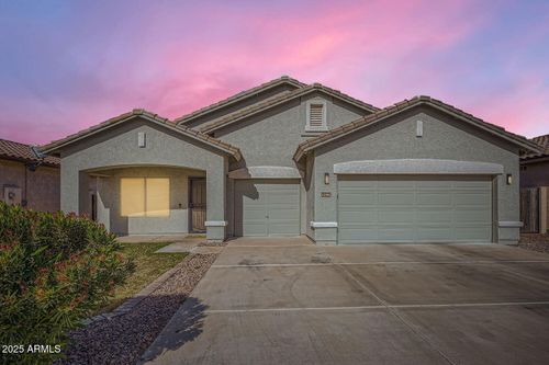12842 W Whitton Ave, Avondale, AZ, 85392-6702 | Card Image