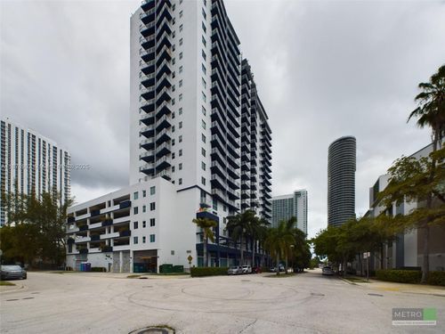 apt-2007-275 Ne 18th St, Miami, FL, 33132-1252 | Card Image