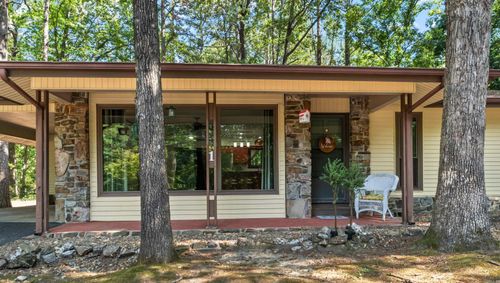 1 Herencia Cir, Hot Springs Village, AR, 71909-3414 | Card Image