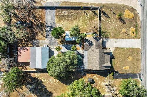 4610 W Southern St, Lecanto, FL, 34461-8255 | Card Image