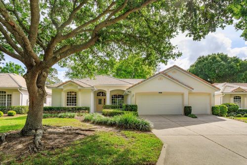 3805 Scarborough Ct, Clermont, FL, 34711-6982 | Card Image