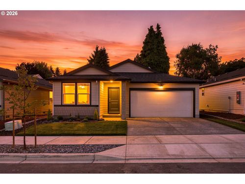 1605 Ne 122nd Ct, Vancouver, WA, 98684-1005 | Card Image