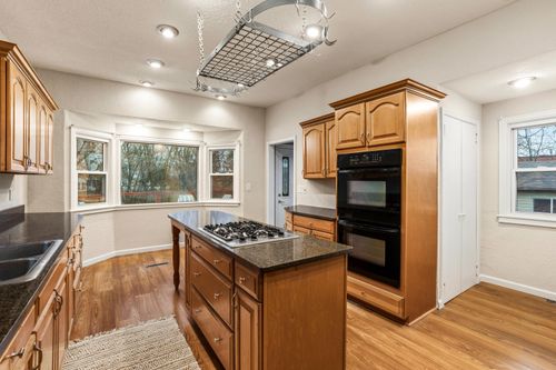 14110 W Cleveland Ave, New Berlin, WI, 53151-3811 | Card Image