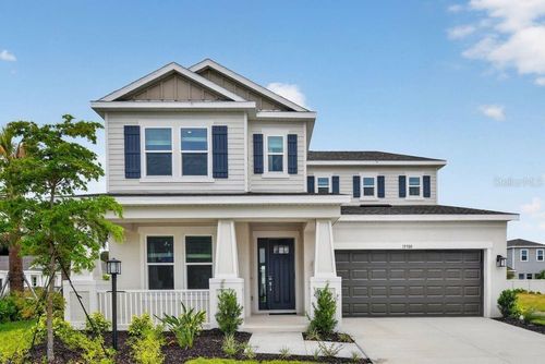15500 Foxtail Ln, NOKOMIS, FL, 34275-1781 | Card Image