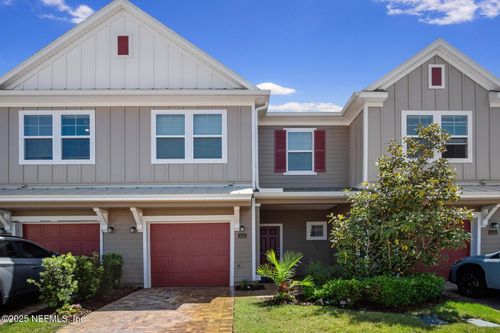 191 Appleton Ct, St Augustine, FL, 32092-0101 | Card Image