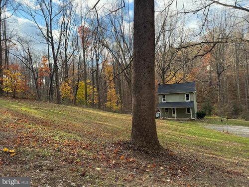 300 Discovery Dr, WESTMINSTER, MD, 21157-6561 | Card Image