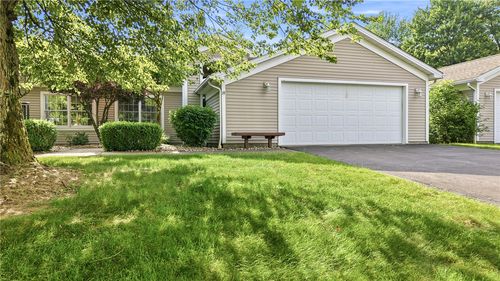 19-19 Golfwood Dr, Hermitage, PA, 16148-3953 | Card Image