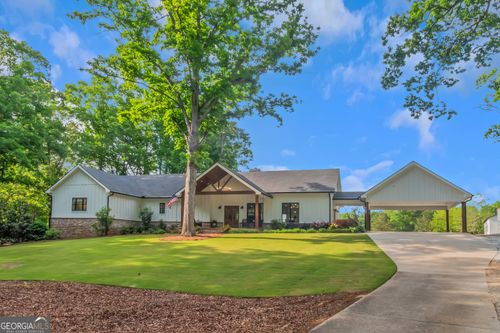 877 Honey Creek Rd, mcdonough, GA, 30252-5634 | Card Image