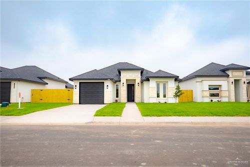 3006 Retama St, Hidalgo, TX, 78557 | Card Image