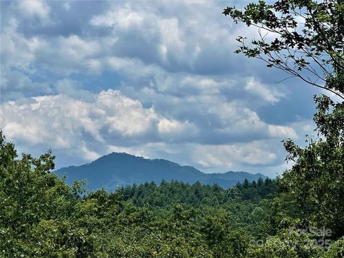 59-59 Musket Rd, Almond, NC, 28702 | Card Image