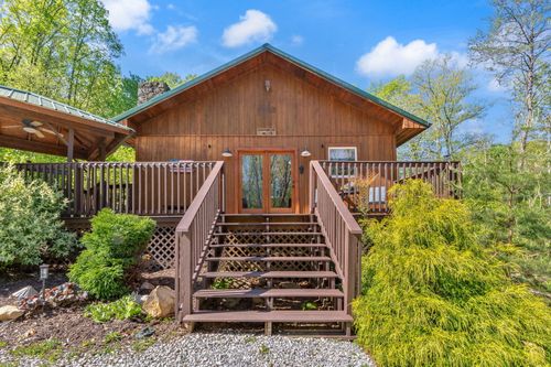 50 Davidson Ln, Miracle, KY, 40856-9118 | Card Image