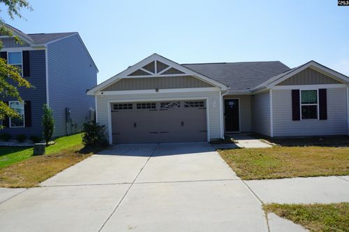 217 Council Loop, Columbia, SC, 29209 | Card Image