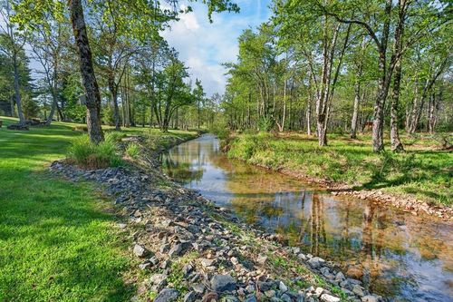 157 Double Bridges Dr, Fancy Gap, VA, 24328 | Card Image
