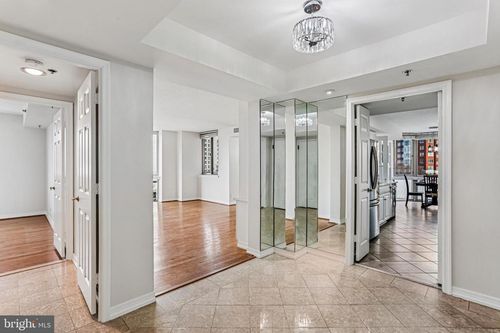 apt-516-5809 Nicholson Ln, ROCKVILLE, MD, 20852-5708 | Card Image