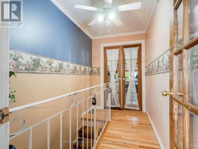 22197 Parkhill Cir, House other with 3 bedrooms, 2 bathrooms and 3 parking in North Lancaster ON | Image 11