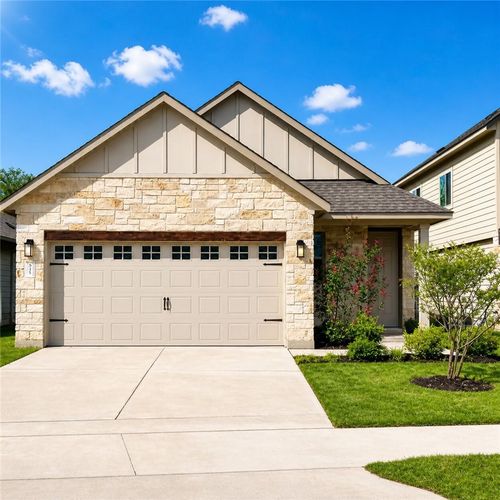 922 Toledo Bend Dr, College Station, TX, 77845-7822 | Card Image