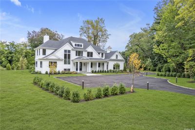 38 Cow Neck Road | Image 2