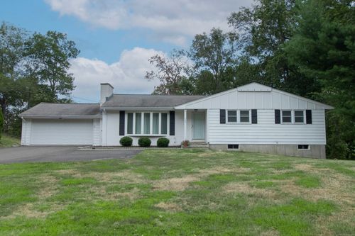 185 Mansfield Grove Rd, East Haven, CT, 06512-4817 | Card Image